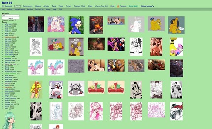 rule34.xxx