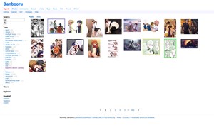 screenshot gay futanari danbooru