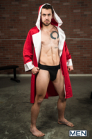 Best bareback gay porn sex toys