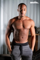 Bromo free gay porn anal