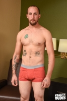 Reality Thugs Dustin Steele Kino & Knight HQ sex photos