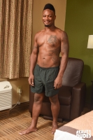 Reality Thugs Dustin Steele Kino & Knight HQ sex photos
