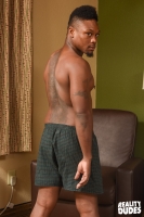 Reality Thugs Dustin Steele Kino & Knight HQ sex photos