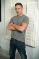 Free gay tube Bromo anal