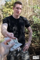 Str8 Chaser sex xxx Pics Kyle