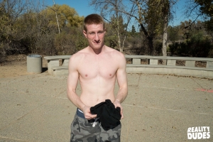 Str8 Chaser sex xxx Pics Kyle