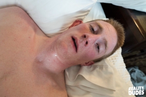 Str8 Chaser sex xxx Pics Kyle