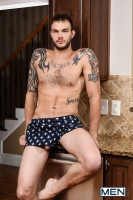Men porno xxx gay pics big dick
