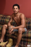 Tight ass gay thug porn pics