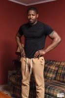 Tight ass gay thug porn pics